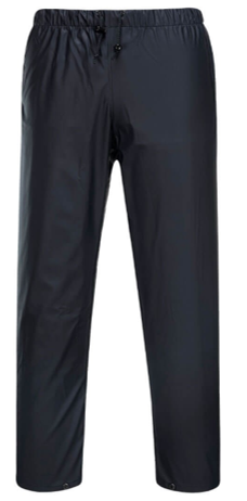 Huski Farmers Breathable Pants