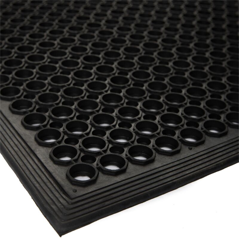 Industrial Mat 825