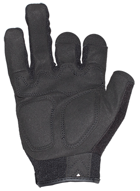 Ironclad Command Tactical Trigger Glove