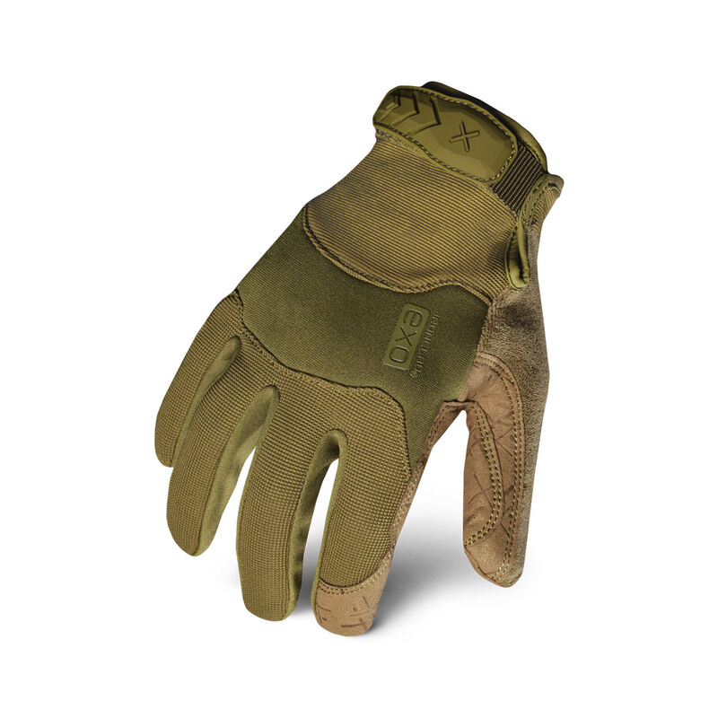 Ironclad Exo Operator Pro Glove