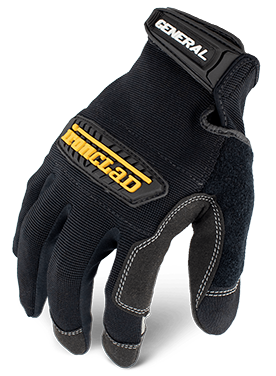 Ironclad General Utility Glove