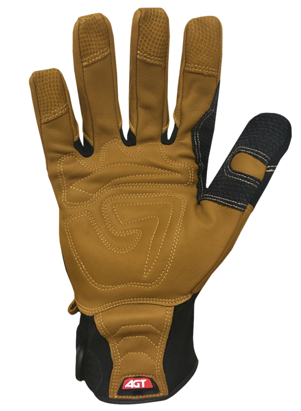 Ironclad Ranchworx Glove