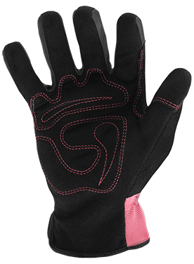 Ironclad Women+39s Tuff Chix Glove