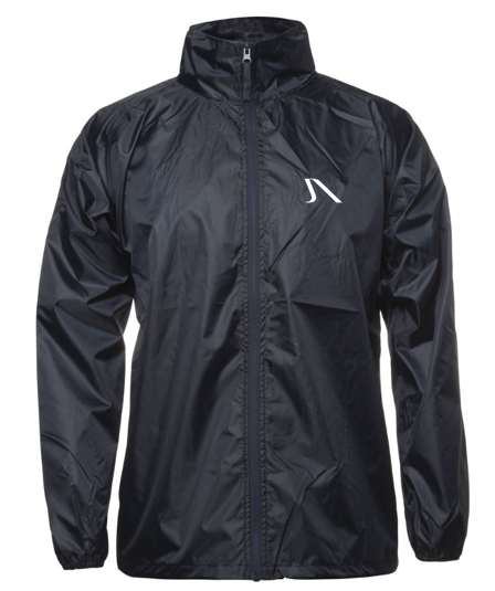 JB+39s Kids + Adults Rain Forest Jacket