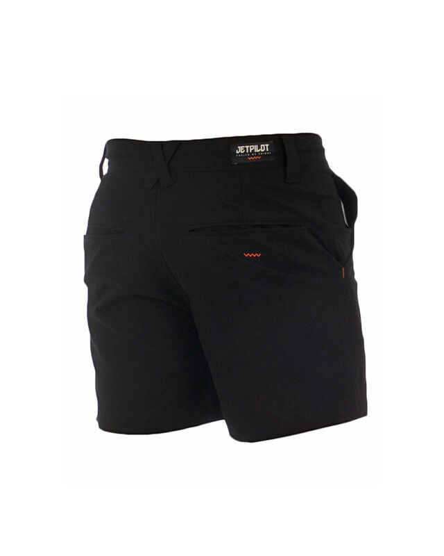 JETPILOT 16 Lite Fueled Walkshort 