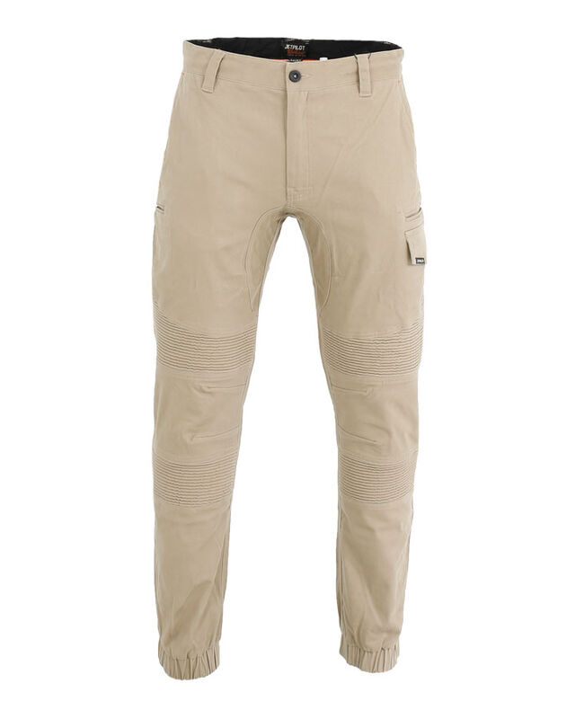 JETPILOT Corrugated Stretch Pant | SWF Group