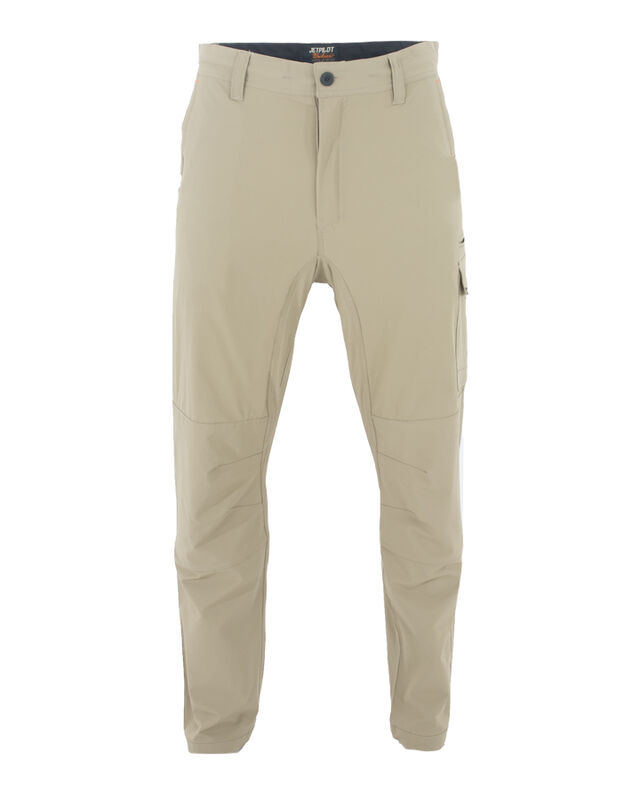 JETPILOT Fueled Lite Pant