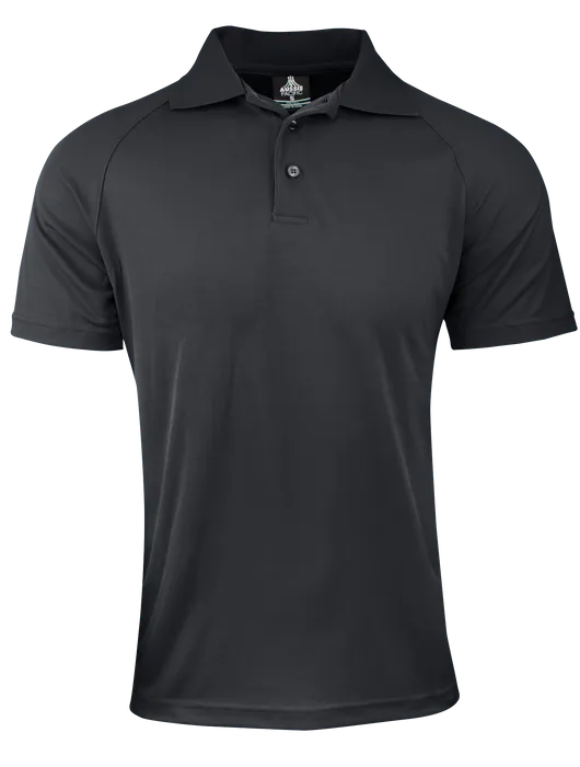 KEIRA Mens Polo