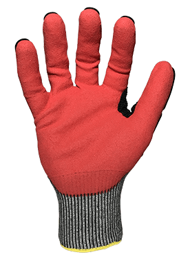 KONG Knit Cut A5 Impact Glove