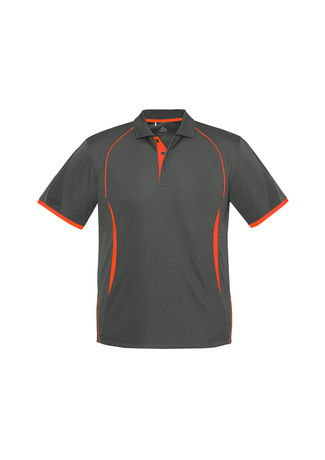 Kids Razor Polo