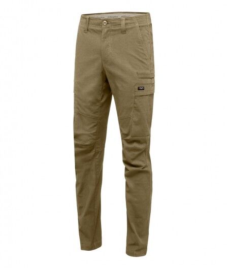 KingGee Workcool Pro Pants