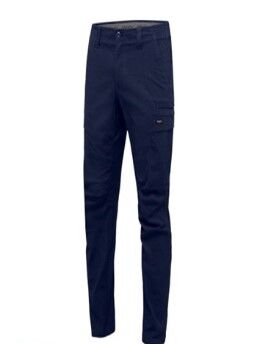 KingGee Workcool Pro Pants