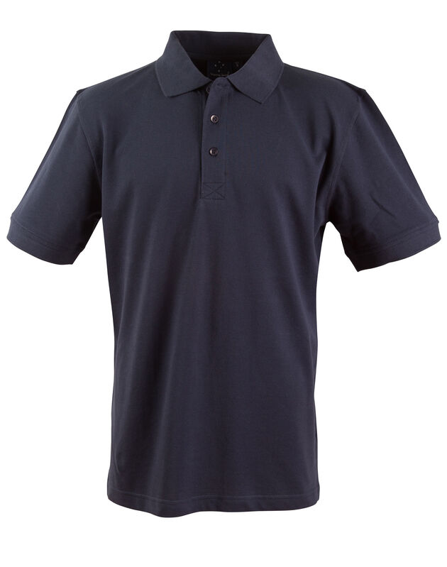 LONGBEACH Menand39s Polo