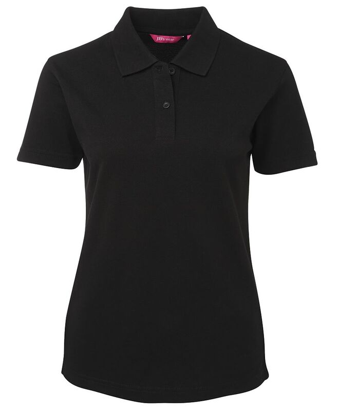 Ladies 210 Polo | SWF Group