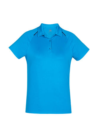 Ladies Academy Polo