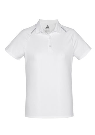 Ladies Academy Polo