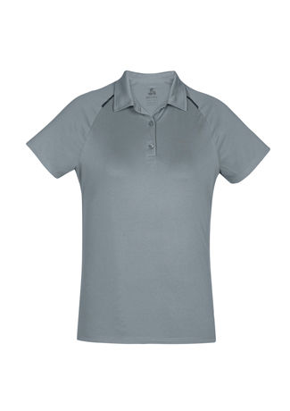 Ladies Academy Polo