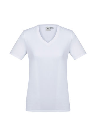 Ladies Aero Tee