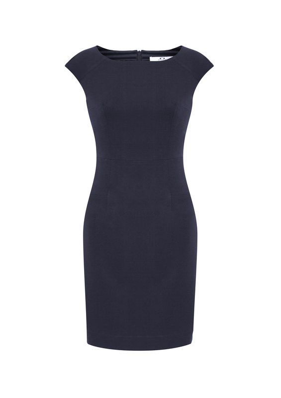 Ladies Audrey Dress | SWF Group