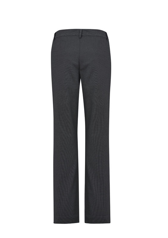 Ladies Barlow Pant