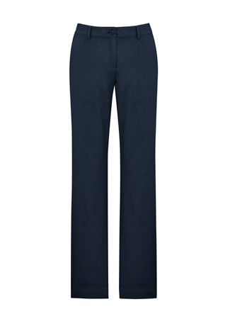 Ladies Barlow Pant