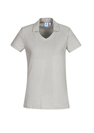 Ladies Byron Polo