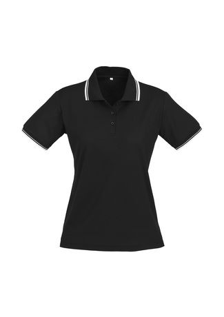 Ladies Cambridge Polo