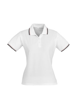 Ladies Cambridge Polo