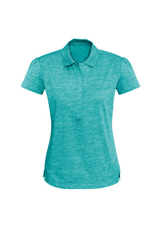 Ladies Coast Polo