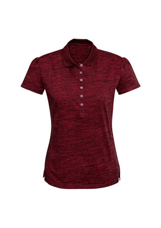 Ladies Coast Polo