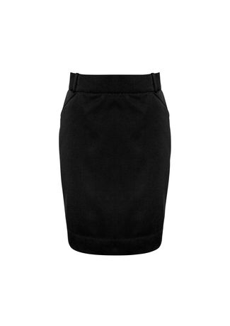 Ladies Detroit Skirt 