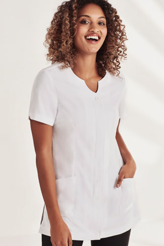 Ladies Eden Tunic 