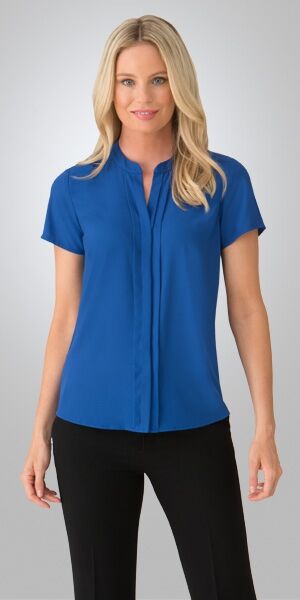 Ladies Envy Blouse 