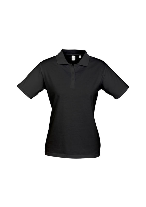 Ladies Ice Polo