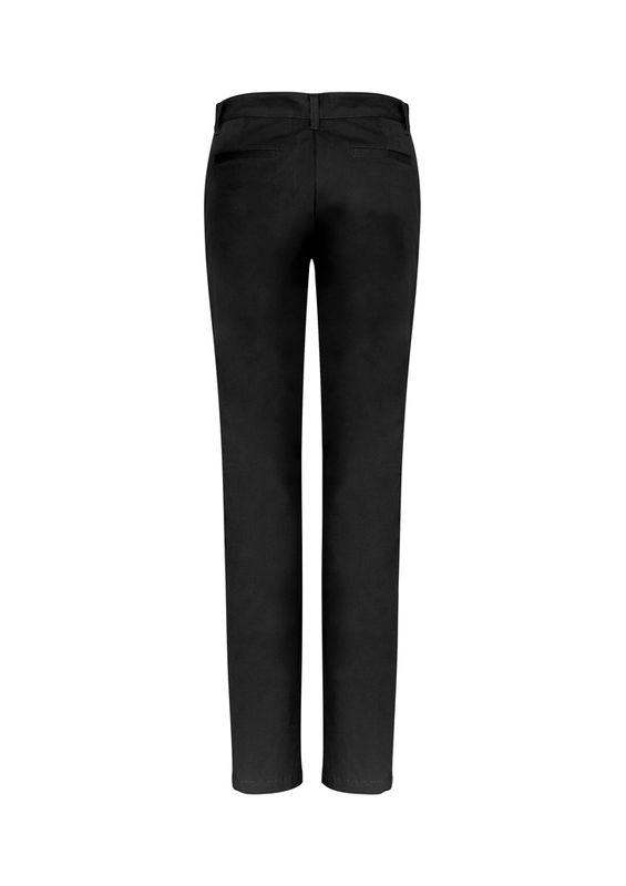 Ladies Lawson Chino Pant