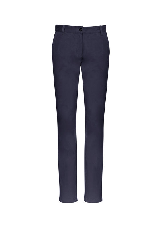 Ladies Lawson Chino Pant