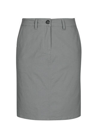 Ladies Lawson Skirt