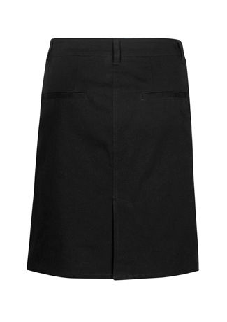Ladies Lawson Skirt | SWF Group