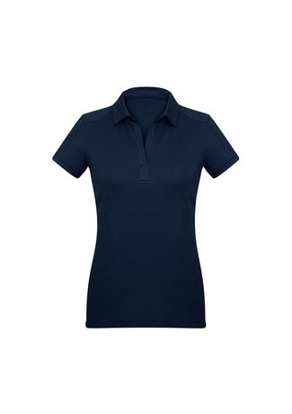 Ladies Profile Polo