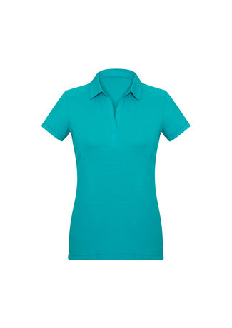 Ladies Profile Polo