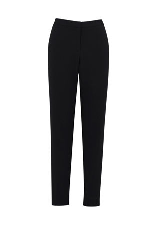 Ladies Remy Pant