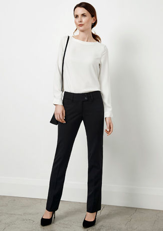 Ladies Stella Perfect Pant 