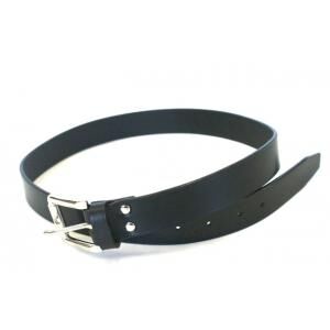 Larosa 30mm Work Belt