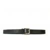 Larosa 30mm Work Belt