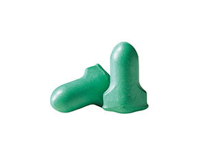 Max Lite Earplugs