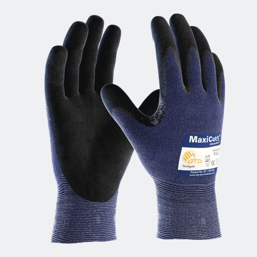 MaxiCut Ultra Glove