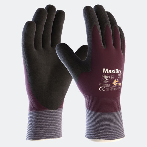 MaxiDry Zero Glove