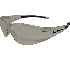 Maxisafe Santa Fe Safety Glasses