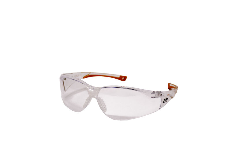 Maxisafe Santa Fe Safety Glasses