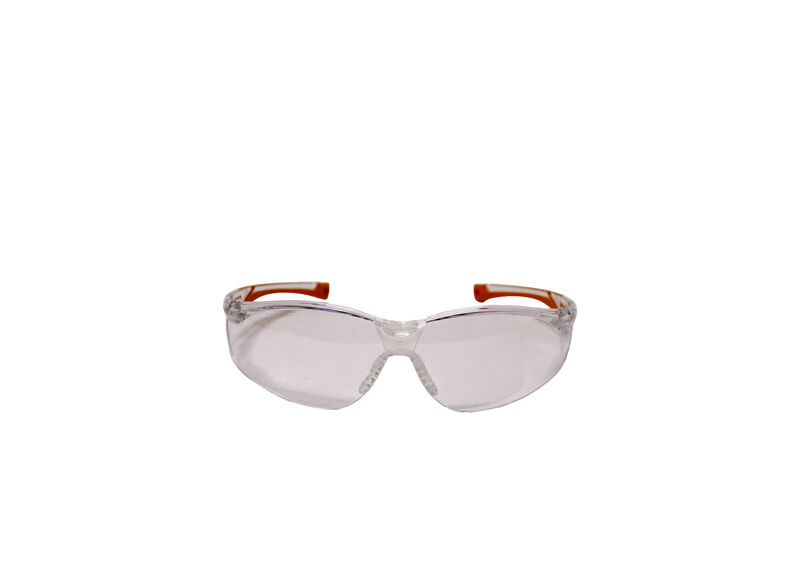 Maxisafe Santa Fe Safety Glasses